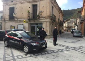 Dipendente Postale denunciato per distruzione di corrispondenza