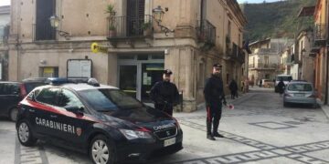 Dipendente Postale denunciato per distruzione di corrispondenza