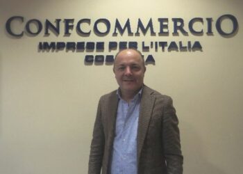 Confcommercio, il futuro della Calabria passa dal Turismo