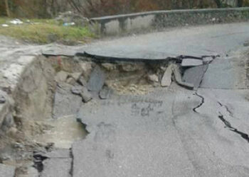 Emergenza isolamento a Petilia Policastro: chiediamo aiuto