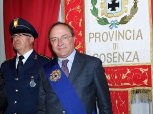 Francesco-Antonio-Iacucci-Presidente-Provincia-di-Cosenza