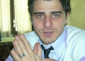 Riapre a Cariati l’Ufficio del Giudice di Pace