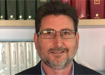 Vizza presidente onorario dei Musei cittadini di Ciro’