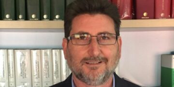 Vizza presidente onorario dei Musei cittadini di Ciro’