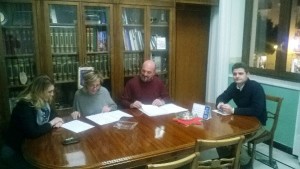 gentile-belli-pugliese-proto