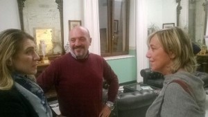 gentile-pugliese-belli