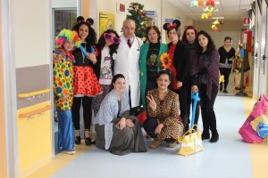 i-clown-portano-un-sorriso-ai-bambini-degli-ospedali-di-crotone-e-catanzaro2
