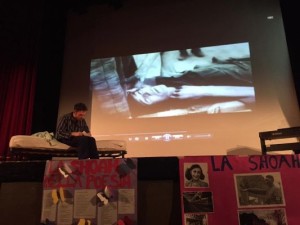 Il Comune di Cotronei e le Scuole, insieme per La giornata della memoria3