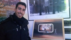 il-catanzarese-massi-lepera-presente-al-museo-del-rock