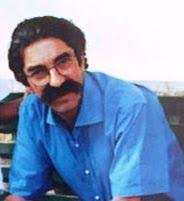 Il cordoglio del Presidente Oliverio per la scomparsa di Giampaolo Fragale