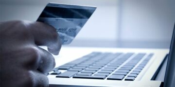 Il mercato dei ricambi per auto è ormai online