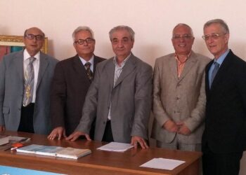 Premio Alda Merini di Poesia, parte la VI edizione