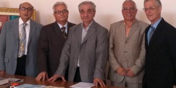 Premio Alda Merini di Poesia, parte la VI edizione