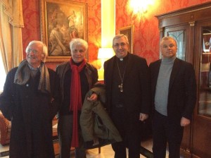 la-citta-del-codex-affascina-michele-placido12