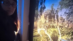 lacqua-e-la-pittura-di-valeria-latorre