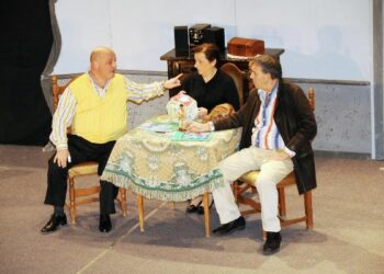 Lamezia Terme, Quarto appuntamento con “Vacantiandu 2017”