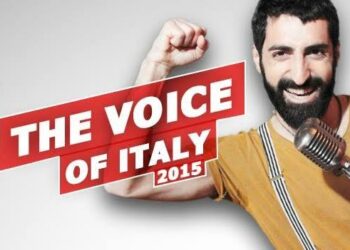 L’artista Fabio Curto aderisce alla sottoscrizione per la SS106