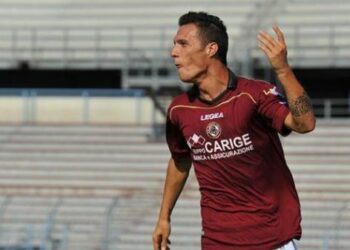 Crotone, nuovo tentativo per Siligardi: la situazione