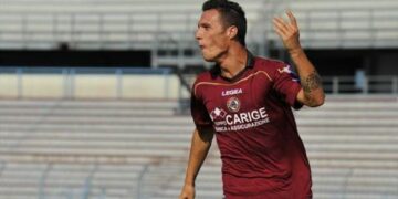 Crotone, nuovo tentativo per Siligardi: la situazione