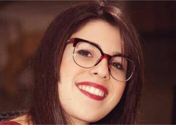 Apre un Circolo di Gioventù Nazionale a Melissa