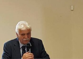 Occorre rafforzare e potenziare l’attuale sistema di trasporti aeroportuali calabresi