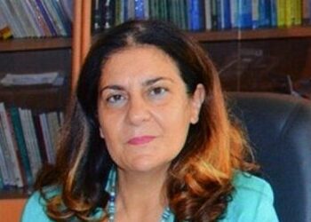 Nuova Scuola a Mirto, a settembre operativo il Liceo Scientifico