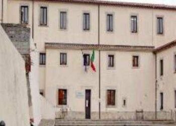 Paola, La Caserma VVFF la minoranza non la vuole