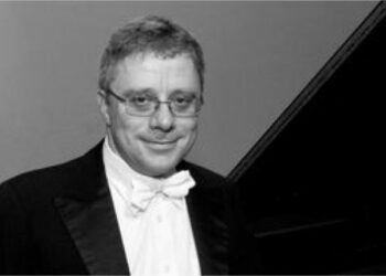 Ciro’ Marina, nella settimana della Shoah un’intera giornata dedicata alla Memoria