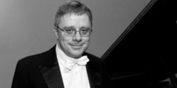 Ciro’ Marina, nella settimana della Shoah un’intera giornata dedicata alla Memoria