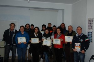 primo-soccorso-con-lutilizzo-del-defibrillatore-a-ciro-marina-105