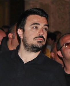 Rete dei Festival Nazionale Marasco