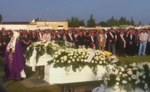 s-s-106-a-catanzaro-fallimento-delle-istituzioni-locali1