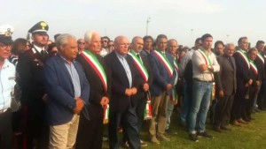 s-s-106-a-catanzaro-fallimento-delle-istituzioni-locali2