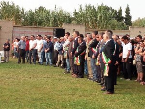 s-s-106-a-catanzaro-fallimento-delle-istituzioni-locali3