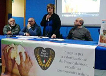 Scuole e associazioni in rete con “Pane, Amore e Made in Italy”