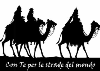 Crotone, Movimento Vivere In: premiazione del Concorso Presepe Natale 2016