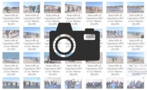 sesto-tuffo-di-capodanno-2017-a-ciro-marina