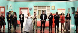 Se…mai…mi sposerò?!? Apre la stagione teatrale Città di Rossano1