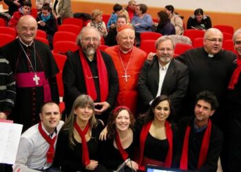 La vita degli anni ’50 nel Sud Italia e dei nostri Emigrati in Germania