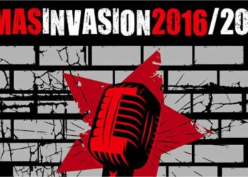 Oggi, Concerto Lirico all’Ospedale San Giovanni di Dio a Crotone