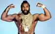 La vita dopo l’A-Team: che fine ha fatto il mitico Mr.T?