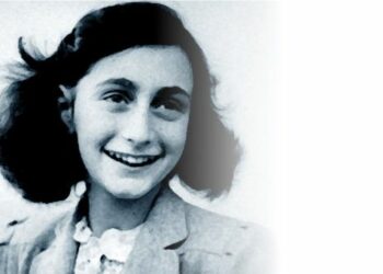 Domani, la Giornata della Shoah a Isola Capo Rizzuto