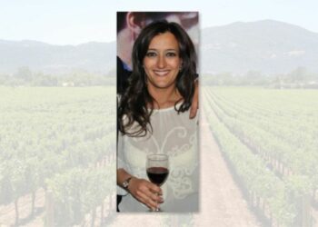 E’ nata l’Accademia del Magliocco, promuoverà il vitigno calabrese