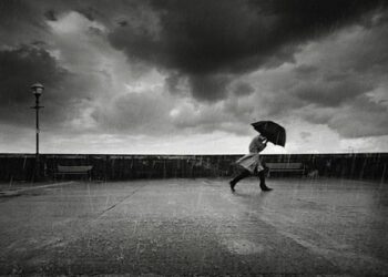 Domani tutte le scuole di Ciro’ resteranno chiuse, causa il freddo gelido