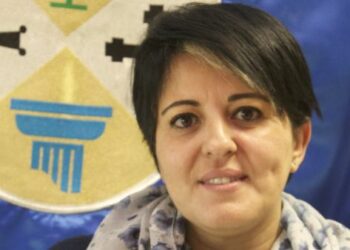 Export in Cile per le Imprese calabresi