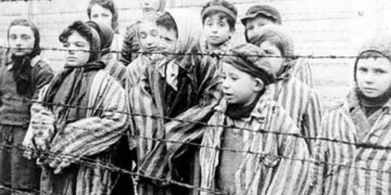 Prefettura: Manifestazione commemorativa del Giorno della Memoria