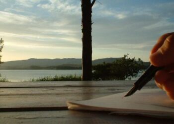 Premio Letterario “Franco Loria – Città di Crotone”, XV Edizione