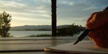 Premio Letterario “Franco Loria – Città di Crotone”, XV Edizione