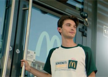 Anche nella provincia di Crotone prende il via Benvenuti Studenti