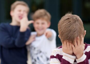 Al via l’iniziativa #socialvirus “io conosco”